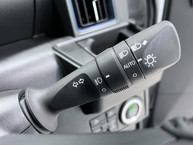 ���s���̌��O�ł̃g���u����A�o���A�]�΁A�����z����Ȃǂ��ۏ؏C�����󂯂��܂��B