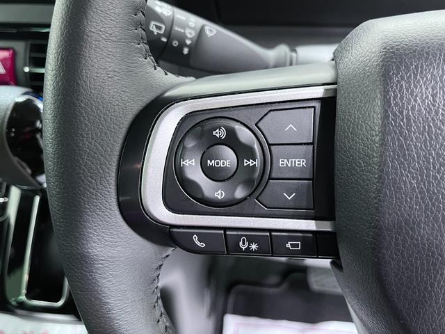 ���̑��A�i�r��h�����R�̎�t�A�ی��̉����A���[���A�C���A�Ԍ��Ȃǂ��ԂɊւ��邱�ƂȂ炷�ׂđΉ����邱�Ƃ��ł��܂��B