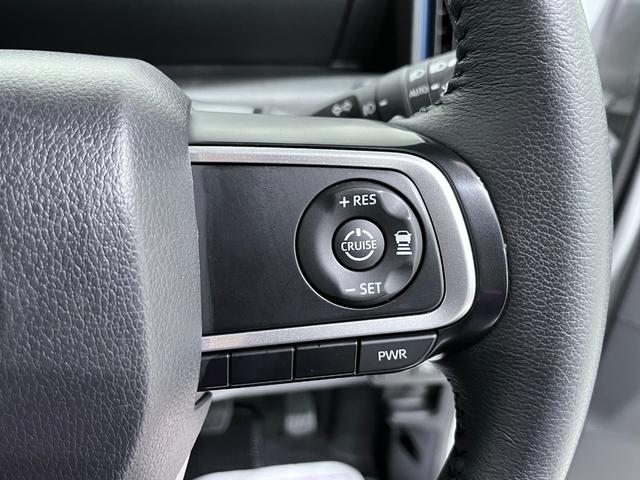 �܂����Ԃ��w�����Ɍ��X�̂��x�����̕��S���y���Ȃ�u�����_�t���N���W�b�g�v������ϐl�C�ł��B