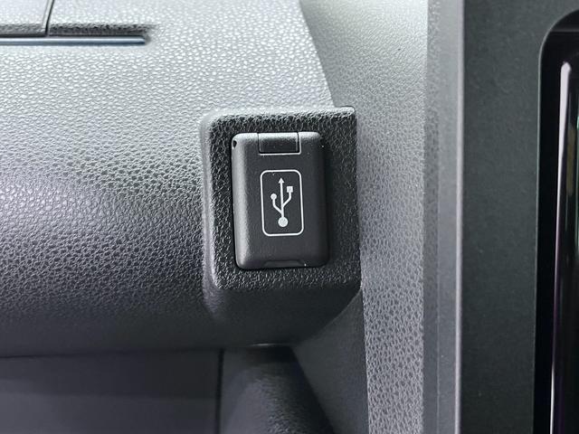 �ŐV�̋@�\���W���ő������ꂽ���S�E���S�̎Ԃɏ�肽���B�Ȃǂ��q�l�̃J�[���C�t�v�����ɍ������l�X�Ȃ��v�]�ɂ������ł��܂��B