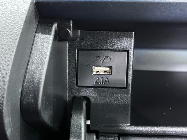 ����]�̂��q�l�͂��C�y�ɂ����������������B