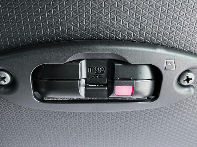 ���w����Ɋւ��ẮA�[�Ԍ�̃A�t�^�[�t�H���[�����C�����������B