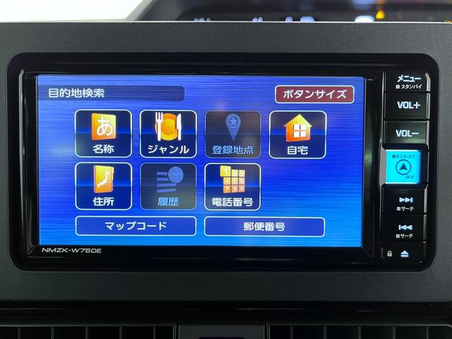 ���Ԃ����w�����Ă��炪�{���̂��t�������̎n�܂�ł��B