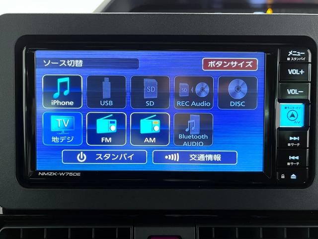 ������Ƃ����������B�N���}�̎��͂킩��Ȃ��̂ŔC�������B�Ȃ�