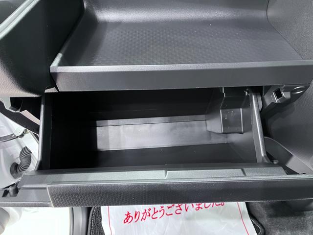 �ǂ�ȍ��ׂȂ��Ƃł����C�y�ɂ����������������B