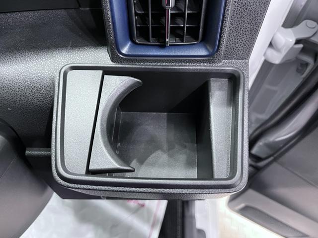 �����u���͂ł��܂���̂ŁA�������̍ۂ͂����߂ɂ��A�������������ƍK���ł��B