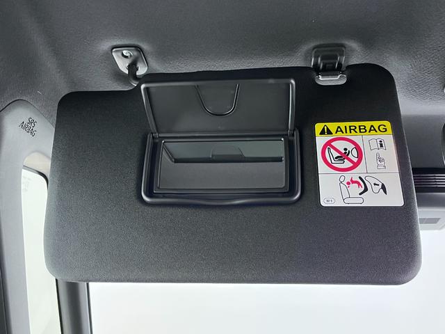 �c�Ǝ��ԁF�P�O�F�O�O����P�W�F�O�O�@��x���F���T�Ηj���A���j���ł��B�i�v�d�a�W���ꉪ�R�͖��T���j���A���j������x���ł��B�j