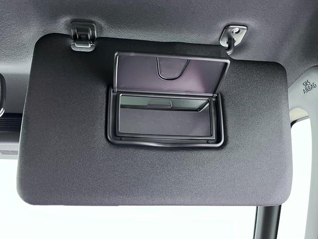 �y�����c�Ƃ��Ă���܂��B���d�������x�݂̓��ɂ��Ƒ��������ł��z�����������B�i�v�d�a�W���ꉪ�R�͒ʏ�̓X�܂ł͂������܂���̂ł����ӂ��������B�j