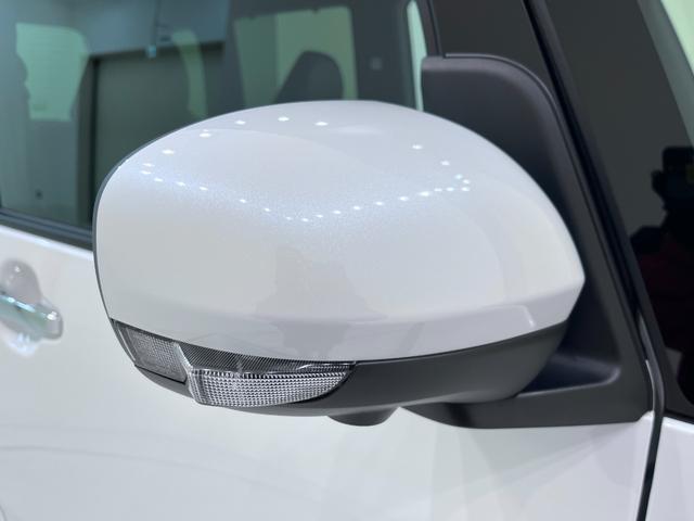 �L�b�Y�X�y�[�X�����p�ӂ��Ă��܂��̂ł��q�l�A��ł����S�ł��B�i�v�d�a�W���ꏜ���j