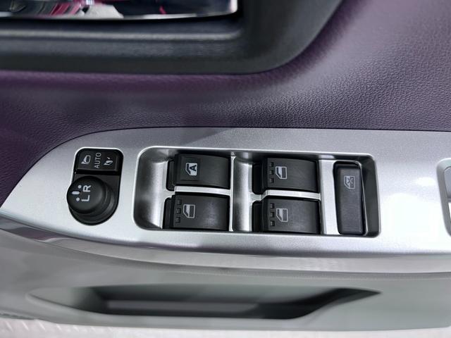 キャスト スタイルＧ　ＶＳ　ＳＡ３　シートヒーター　オートライト　キーフリー　アイドリングストップ　パノラマモニター　ナビ　ドライブレコーダー　ＵＳＢ入力端子　Ｂｌｕｅｔｏｏｔｈ　ティーゼットデオプラス（14枚目）