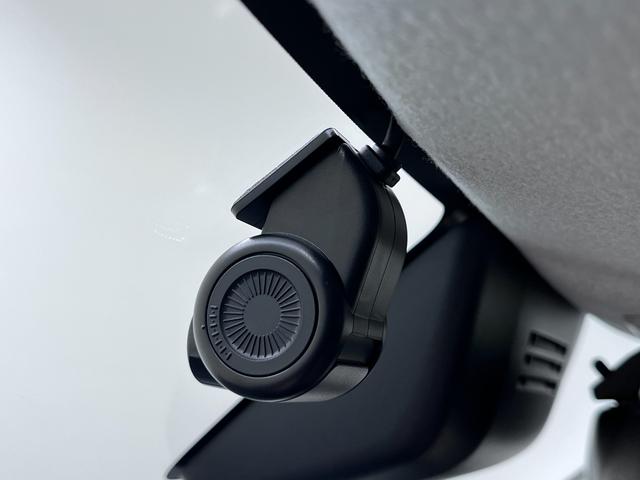 キャスト スタイルＧ　ＶＳ　ＳＡ３　シートヒーター　オートライト　キーフリー　アイドリングストップ　パノラマモニター　ナビ　ドライブレコーダー　ＵＳＢ入力端子　Ｂｌｕｅｔｏｏｔｈ　ティーゼットデオプラス（17枚目）