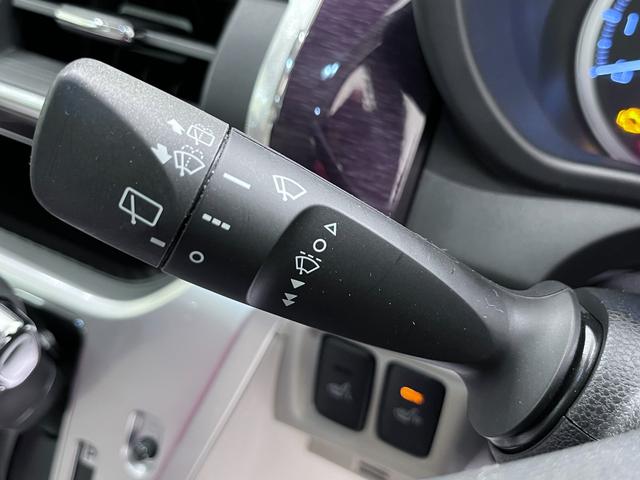 キャスト スタイルＧ　ＶＳ　ＳＡ３　シートヒーター　オートライト　キーフリー　アイドリングストップ　パノラマモニター　ナビ　ドライブレコーダー　ＵＳＢ入力端子　Ｂｌｕｅｔｏｏｔｈ　ティーゼットデオプラス（19枚目）