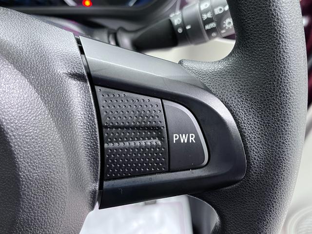 キャスト スタイルＧ　ＶＳ　ＳＡ３　シートヒーター　オートライト　キーフリー　アイドリングストップ　パノラマモニター　ナビ　ドライブレコーダー　ＵＳＢ入力端子　Ｂｌｕｅｔｏｏｔｈ　ティーゼットデオプラス（22枚目）