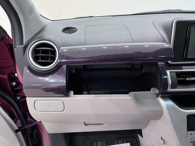 キャスト スタイルＧ　ＶＳ　ＳＡ３　シートヒーター　オートライト　キーフリー　アイドリングストップ　パノラマモニター　ナビ　ドライブレコーダー　ＵＳＢ入力端子　Ｂｌｕｅｔｏｏｔｈ　ティーゼットデオプラス（29枚目）