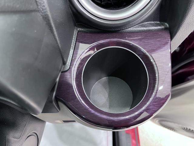 キャスト スタイルＧ　ＶＳ　ＳＡ３　シートヒーター　オートライト　キーフリー　アイドリングストップ　パノラマモニター　ナビ　ドライブレコーダー　ＵＳＢ入力端子　Ｂｌｕｅｔｏｏｔｈ　ティーゼットデオプラス（31枚目）