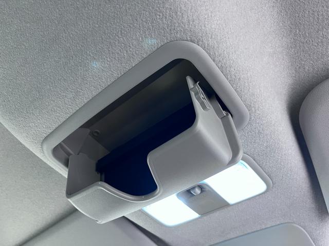 キャスト スタイルＧ　ＶＳ　ＳＡ３　シートヒーター　オートライト　キーフリー　アイドリングストップ　パノラマモニター　ナビ　ドライブレコーダー　ＵＳＢ入力端子　Ｂｌｕｅｔｏｏｔｈ　ティーゼットデオプラス（35枚目）