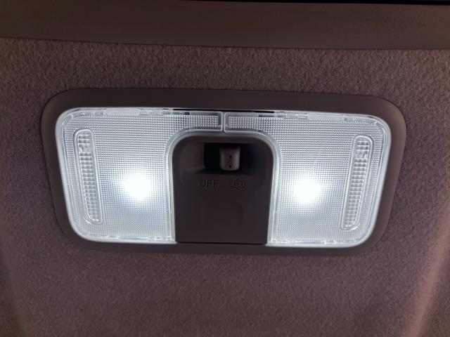 キャスト スタイルＧ　ＶＳ　ＳＡ３　シートヒーター　オートライト　キーフリー　アイドリングストップ　パノラマモニター　ナビ　ドライブレコーダー　ＵＳＢ入力端子　Ｂｌｕｅｔｏｏｔｈ　ティーゼットデオプラス（36枚目）