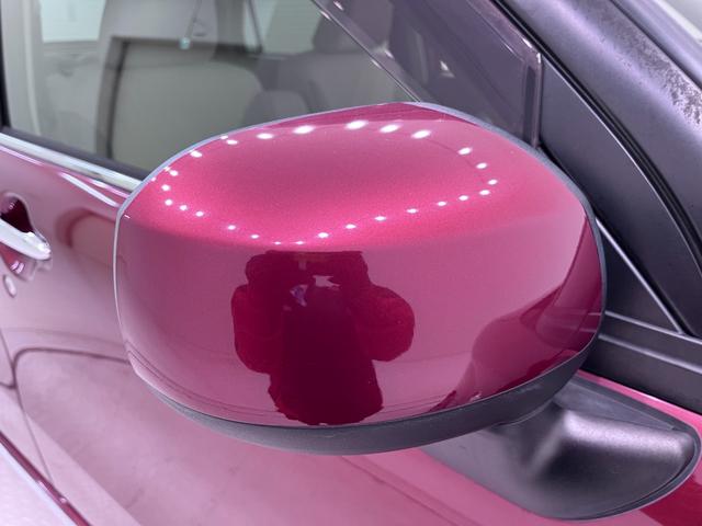 キャスト スタイルＧ　ＶＳ　ＳＡ３　シートヒーター　オートライト　キーフリー　アイドリングストップ　パノラマモニター　ナビ　ドライブレコーダー　ＵＳＢ入力端子　Ｂｌｕｅｔｏｏｔｈ　ティーゼットデオプラス（38枚目）