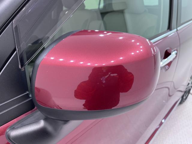 キャスト スタイルＧ　ＶＳ　ＳＡ３　シートヒーター　オートライト　キーフリー　アイドリングストップ　パノラマモニター　ナビ　ドライブレコーダー　ＵＳＢ入力端子　Ｂｌｕｅｔｏｏｔｈ　ティーゼットデオプラス（39枚目）