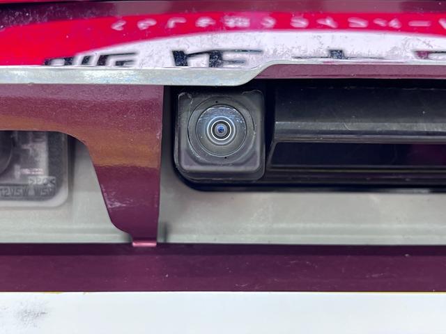 キャスト スタイルＧ　ＶＳ　ＳＡ３　シートヒーター　オートライト　キーフリー　アイドリングストップ　パノラマモニター　ナビ　ドライブレコーダー　ＵＳＢ入力端子　Ｂｌｕｅｔｏｏｔｈ　ティーゼットデオプラス（42枚目）