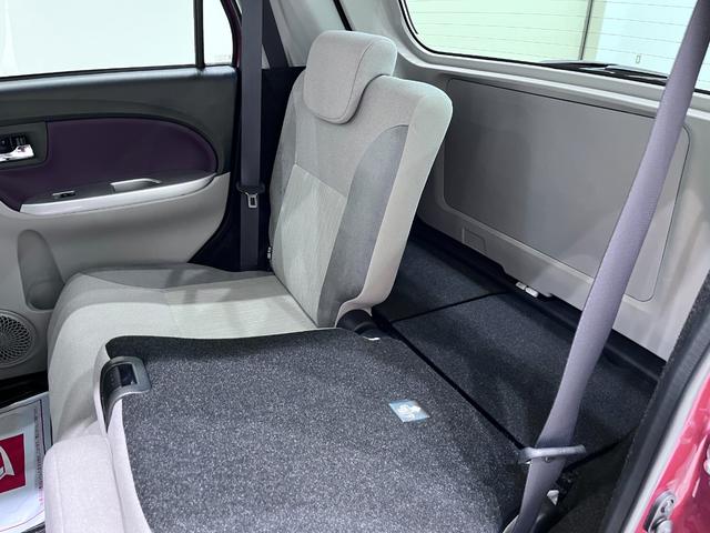 キャスト スタイルＧ　ＶＳ　ＳＡ３　シートヒーター　オートライト　キーフリー　アイドリングストップ　パノラマモニター　ナビ　ドライブレコーダー　ＵＳＢ入力端子　Ｂｌｕｅｔｏｏｔｈ　ティーゼットデオプラス（44枚目）