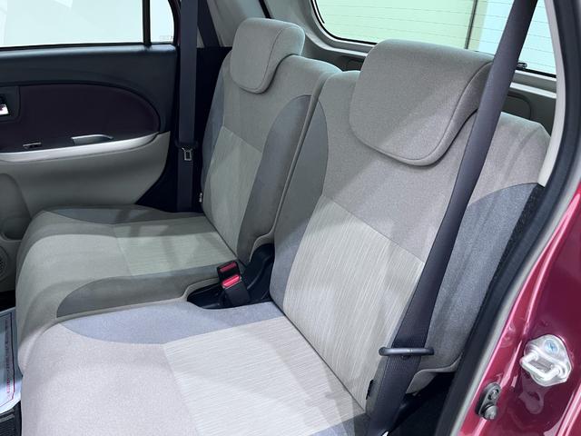 キャスト スタイルＧ　ＶＳ　ＳＡ３　シートヒーター　オートライト　キーフリー　アイドリングストップ　パノラマモニター　ナビ　ドライブレコーダー　ＵＳＢ入力端子　Ｂｌｕｅｔｏｏｔｈ　ティーゼットデオプラス（45枚目）