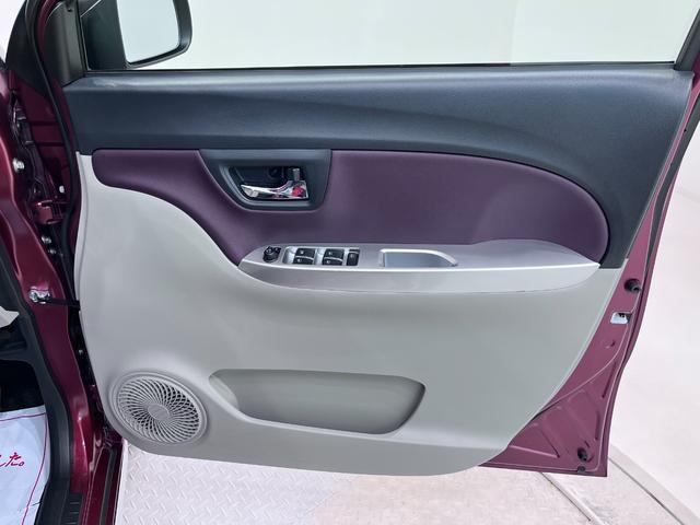 キャスト スタイルＧ　ＶＳ　ＳＡ３　シートヒーター　オートライト　キーフリー　アイドリングストップ　パノラマモニター　ナビ　ドライブレコーダー　ＵＳＢ入力端子　Ｂｌｕｅｔｏｏｔｈ　ティーゼットデオプラス（47枚目）