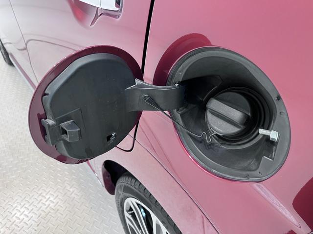 キャスト スタイルＧ　ＶＳ　ＳＡ３　シートヒーター　オートライト　キーフリー　アイドリングストップ　パノラマモニター　ナビ　ドライブレコーダー　ＵＳＢ入力端子　Ｂｌｕｅｔｏｏｔｈ　ティーゼットデオプラス（51枚目）