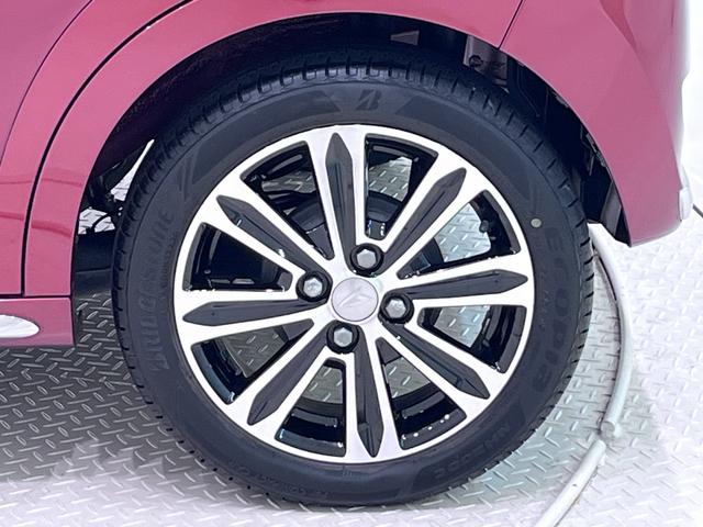 キャスト スタイルＧ　ＶＳ　ＳＡ３　シートヒーター　オートライト　キーフリー　アイドリングストップ　パノラマモニター　ナビ　ドライブレコーダー　ＵＳＢ入力端子　Ｂｌｕｅｔｏｏｔｈ　ティーゼットデオプラス（53枚目）