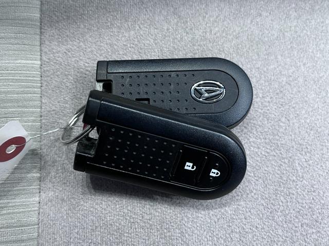 キャスト スタイルＧ　ＶＳ　ＳＡ３　シートヒーター　オートライト　キーフリー　アイドリングストップ　パノラマモニター　ナビ　ドライブレコーダー　ＵＳＢ入力端子　Ｂｌｕｅｔｏｏｔｈ　ティーゼットデオプラス（56枚目）