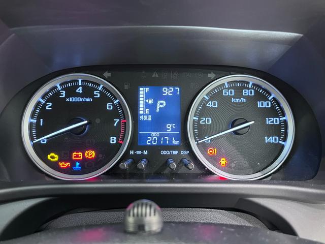 キャスト スタイルＧ　ＶＳ　ＳＡ３　シートヒーター　オートライト　キーフリー　アイドリングストップ　パノラマモニター　ナビ　ドライブレコーダー　ＵＳＢ入力端子　Ｂｌｕｅｔｏｏｔｈ　ティーゼットデオプラス（57枚目）