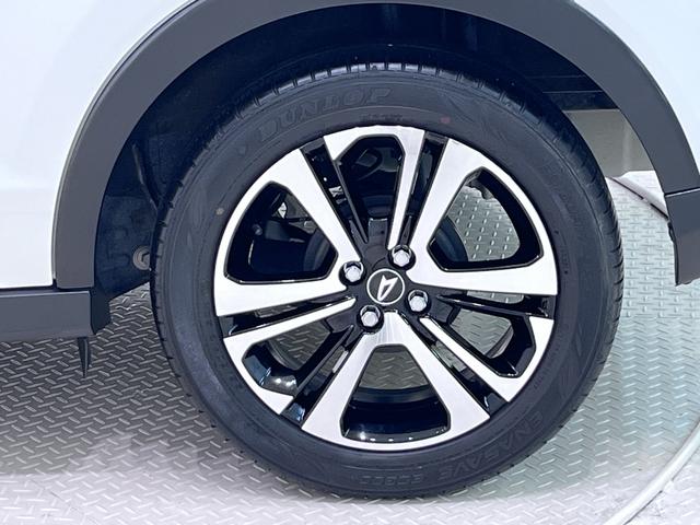 ロッキー Ｇ　シートヒーター　オートライト　キーフリー　アイドリングストップ　バックモニター　ナビ　ドライブレコーダー　ＵＳＢ入力端子　Ｂｌｕｅｔｏｏｔｈ　ティーゼットデオプラス（7枚目）