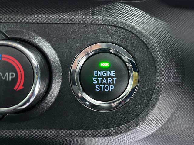 ロッキー Ｇ　シートヒーター　オートライト　キーフリー　アイドリングストップ　バックモニター　ナビ　ドライブレコーダー　ＵＳＢ入力端子　Ｂｌｕｅｔｏｏｔｈ　ティーゼットデオプラス（13枚目）