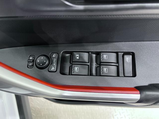 ロッキー Ｇ　シートヒーター　オートライト　キーフリー　アイドリングストップ　バックモニター　ナビ　ドライブレコーダー　ＵＳＢ入力端子　Ｂｌｕｅｔｏｏｔｈ　ティーゼットデオプラス（15枚目）