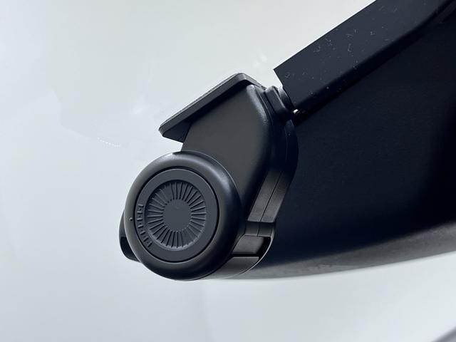 ロッキー Ｇ　シートヒーター　オートライト　キーフリー　アイドリングストップ　バックモニター　ナビ　ドライブレコーダー　ＵＳＢ入力端子　Ｂｌｕｅｔｏｏｔｈ　ティーゼットデオプラス（18枚目）