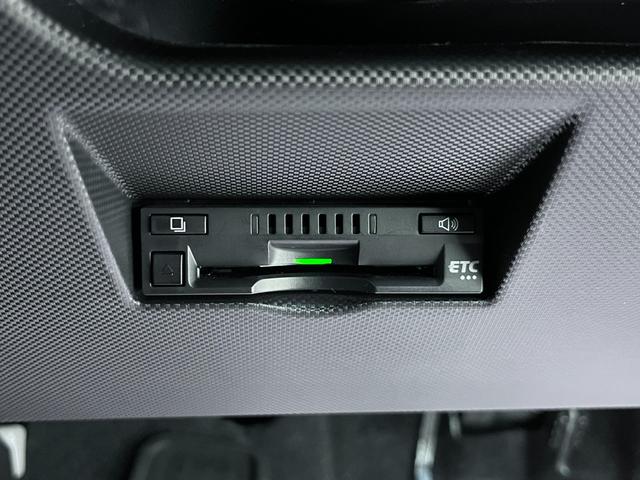 ロッキー Ｇ　シートヒーター　オートライト　キーフリー　アイドリングストップ　バックモニター　ナビ　ドライブレコーダー　ＵＳＢ入力端子　Ｂｌｕｅｔｏｏｔｈ　ティーゼットデオプラス（19枚目）