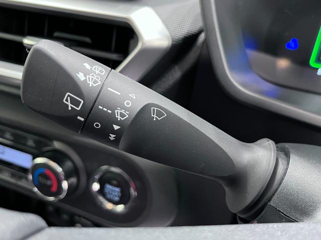 ロッキー Ｇ　シートヒーター　オートライト　キーフリー　アイドリングストップ　バックモニター　ナビ　ドライブレコーダー　ＵＳＢ入力端子　Ｂｌｕｅｔｏｏｔｈ　ティーゼットデオプラス（21枚目）