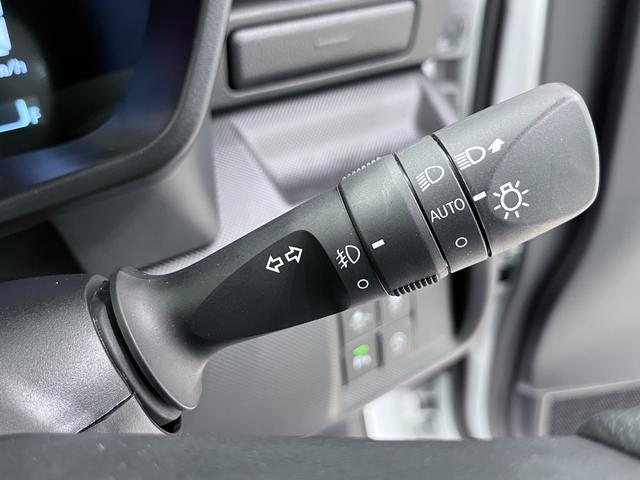 ロッキー Ｇ　シートヒーター　オートライト　キーフリー　アイドリングストップ　バックモニター　ナビ　ドライブレコーダー　ＵＳＢ入力端子　Ｂｌｕｅｔｏｏｔｈ　ティーゼットデオプラス（22枚目）