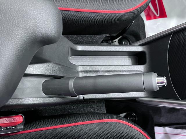 ロッキー Ｇ　シートヒーター　オートライト　キーフリー　アイドリングストップ　バックモニター　ナビ　ドライブレコーダー　ＵＳＢ入力端子　Ｂｌｕｅｔｏｏｔｈ　ティーゼットデオプラス（27枚目）