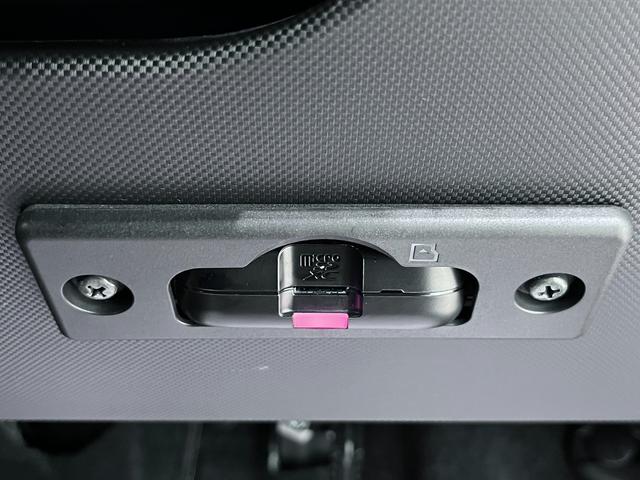 ロッキー Ｇ　シートヒーター　オートライト　キーフリー　アイドリングストップ　バックモニター　ナビ　ドライブレコーダー　ＵＳＢ入力端子　Ｂｌｕｅｔｏｏｔｈ　ティーゼットデオプラス（28枚目）