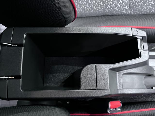 ロッキー Ｇ　シートヒーター　オートライト　キーフリー　アイドリングストップ　バックモニター　ナビ　ドライブレコーダー　ＵＳＢ入力端子　Ｂｌｕｅｔｏｏｔｈ　ティーゼットデオプラス（35枚目）