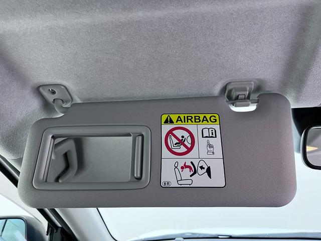 ロッキー Ｇ　シートヒーター　オートライト　キーフリー　アイドリングストップ　バックモニター　ナビ　ドライブレコーダー　ＵＳＢ入力端子　Ｂｌｕｅｔｏｏｔｈ　ティーゼットデオプラス（36枚目）