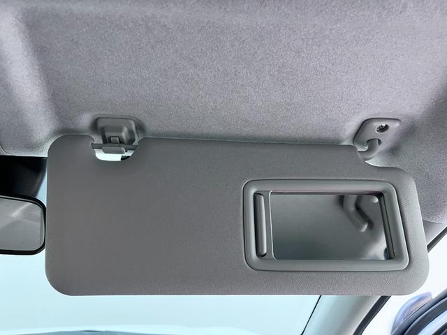 ロッキー Ｇ　シートヒーター　オートライト　キーフリー　アイドリングストップ　バックモニター　ナビ　ドライブレコーダー　ＵＳＢ入力端子　Ｂｌｕｅｔｏｏｔｈ　ティーゼットデオプラス（37枚目）