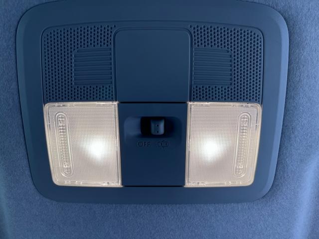 ロッキー Ｇ　シートヒーター　オートライト　キーフリー　アイドリングストップ　バックモニター　ナビ　ドライブレコーダー　ＵＳＢ入力端子　Ｂｌｕｅｔｏｏｔｈ　ティーゼットデオプラス（38枚目）