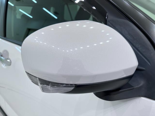 ロッキー Ｇ　シートヒーター　オートライト　キーフリー　アイドリングストップ　バックモニター　ナビ　ドライブレコーダー　ＵＳＢ入力端子　Ｂｌｕｅｔｏｏｔｈ　ティーゼットデオプラス（40枚目）