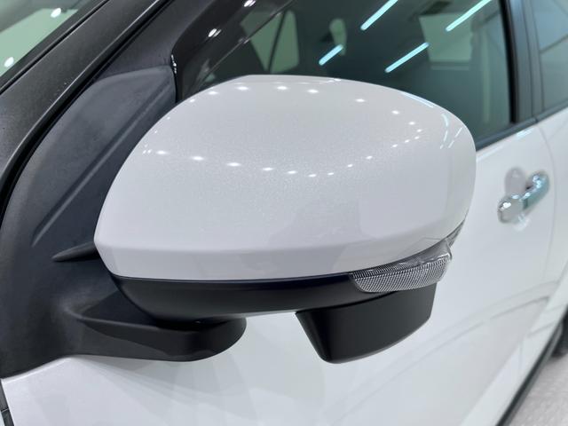 ロッキー Ｇ　シートヒーター　オートライト　キーフリー　アイドリングストップ　バックモニター　ナビ　ドライブレコーダー　ＵＳＢ入力端子　Ｂｌｕｅｔｏｏｔｈ　ティーゼットデオプラス（41枚目）