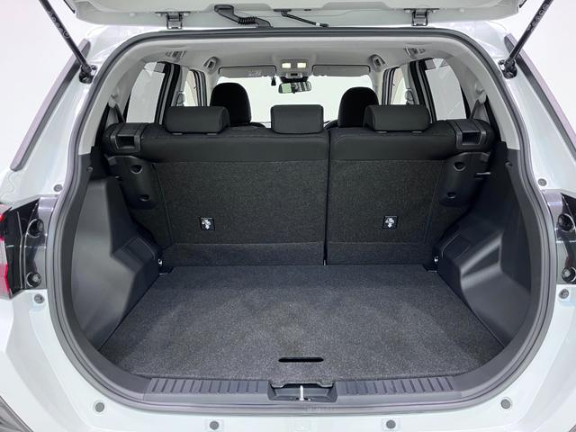 ロッキー Ｇ　シートヒーター　オートライト　キーフリー　アイドリングストップ　バックモニター　ナビ　ドライブレコーダー　ＵＳＢ入力端子　Ｂｌｕｅｔｏｏｔｈ　ティーゼットデオプラス（43枚目）