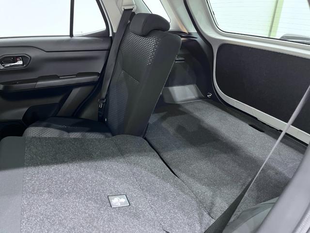 ロッキー Ｇ　シートヒーター　オートライト　キーフリー　アイドリングストップ　バックモニター　ナビ　ドライブレコーダー　ＵＳＢ入力端子　Ｂｌｕｅｔｏｏｔｈ　ティーゼットデオプラス（44枚目）