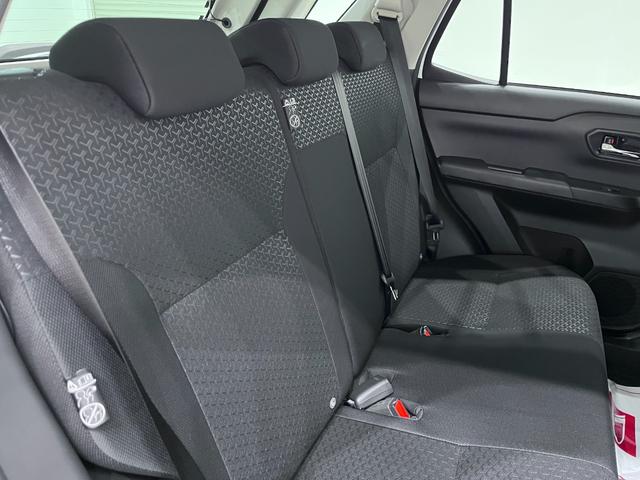 ロッキー Ｇ　シートヒーター　オートライト　キーフリー　アイドリングストップ　バックモニター　ナビ　ドライブレコーダー　ＵＳＢ入力端子　Ｂｌｕｅｔｏｏｔｈ　ティーゼットデオプラス（46枚目）