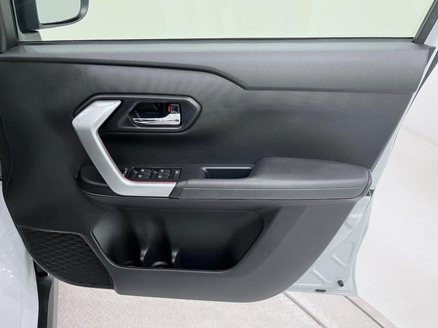 ロッキー Ｇ　シートヒーター　オートライト　キーフリー　アイドリングストップ　バックモニター　ナビ　ドライブレコーダー　ＵＳＢ入力端子　Ｂｌｕｅｔｏｏｔｈ　ティーゼットデオプラス（47枚目）